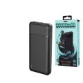 Remax RPP-167 Power Bank 30000mAh Lango Series.