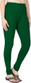 Women/Girl Leggings Fabrics Cotton Long Churidar Ties Pant Leggings jeggings.