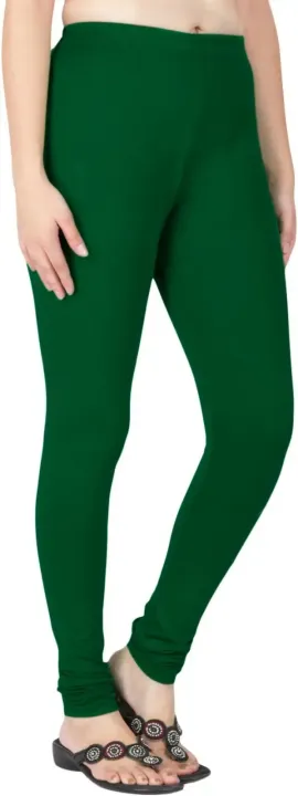 Women/Girl%20Leggings%20Fabrics%20Cotton%20Long%20Churidar%20Ties%20Pant%20Leggings%20jeggings%20-%20Image%206