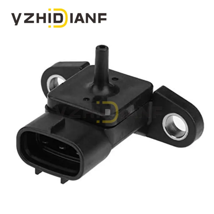 1x%20MAP%20Manifold%20Absolute%20Pressure%20Sensor%20for%20Toyota-%20Land-Cruiser%20FZJ78%2079%20FZJ105%20NHW11%201FZ-FE%2089421-20190%208942120210%2007980-5130%20-%20Image%205