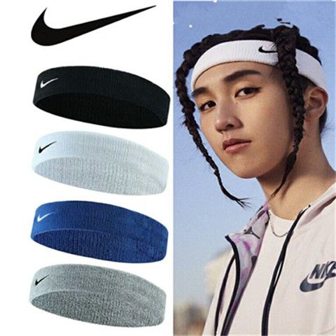 Anti-Slip%20Universal%20Men%20Women%20Quick%20Drying%20High%20Elastic%20Sports%20Yoga%20Headband%20-%20Keep%20Hair%20In%20Place%20During%20Workouts%20With%20Anti-Slip%20Headband%20-%20Image%205