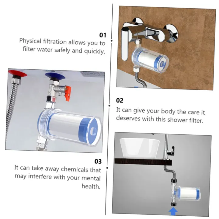 1%20PCS%20Filter%20Water%20Filter%20for%20Washing%20Machine%20Showerhead%20Filter%20Bath%20Household%20Water%20Purifier%20Water%20Filter%20with%20Filter%20Elements%20-%20Image%204