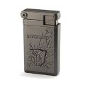 Transformer Gas Lighter.