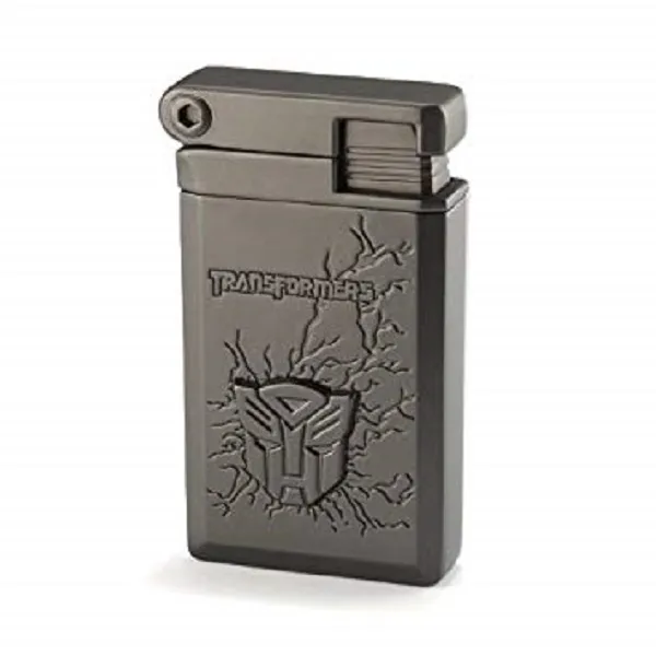 Transformer%20Gas%20Lighter%20-%20Image%202
