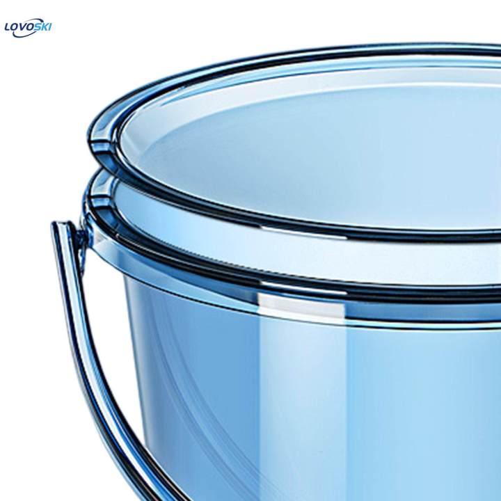 clear%20bucket%20Clear%20-%20Image%202
