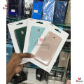 For Nokia 2.2 Phone Battery Back Cover Backshell Glass Battery Rear Case Phone Battery Back Cover Backshell Glass Battery Rear Case - Phone Back Cover - মোবাইল ফোন - Phone.