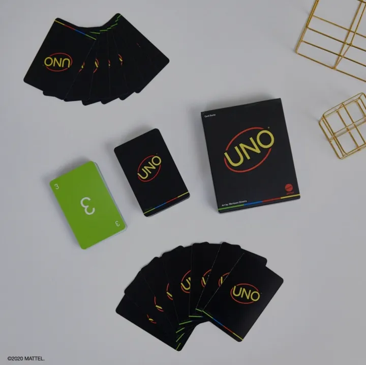 UNO%20Minimalista%20Special%20Edition%20Card%20Game%20Deck%20Black%20black%20uno%20card%20Uno%20Black%20Minimaslist%20%7C%20Uno%20Black%20Cards%20%7C%20Uno%20Minimalist%20-%20Image%206