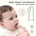 10Pcs Baby Grooming Set. 