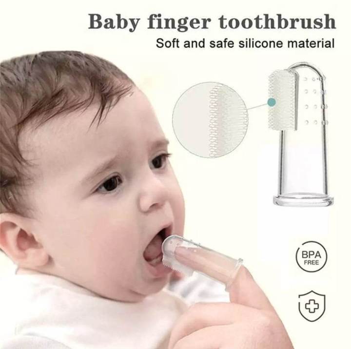 10Pcs%20Baby%20Grooming%20Set%20-%20Image%204