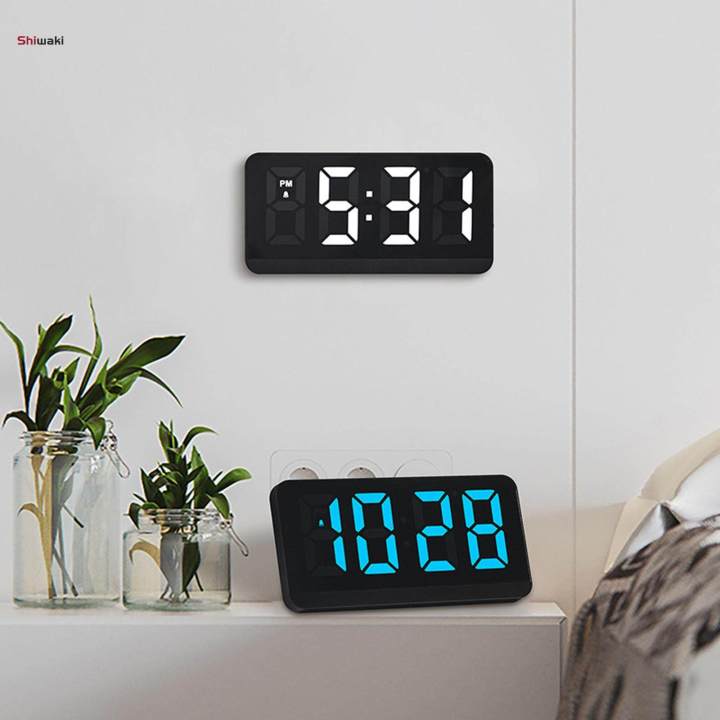 Desk%20Digital%20Clock%20LED%20Desktop%20Alarm%20Clock,%20Display%20Dimmer%20Digital%20Wall%20Clock,%20Electronic%20Desktop%20-%20Image%203