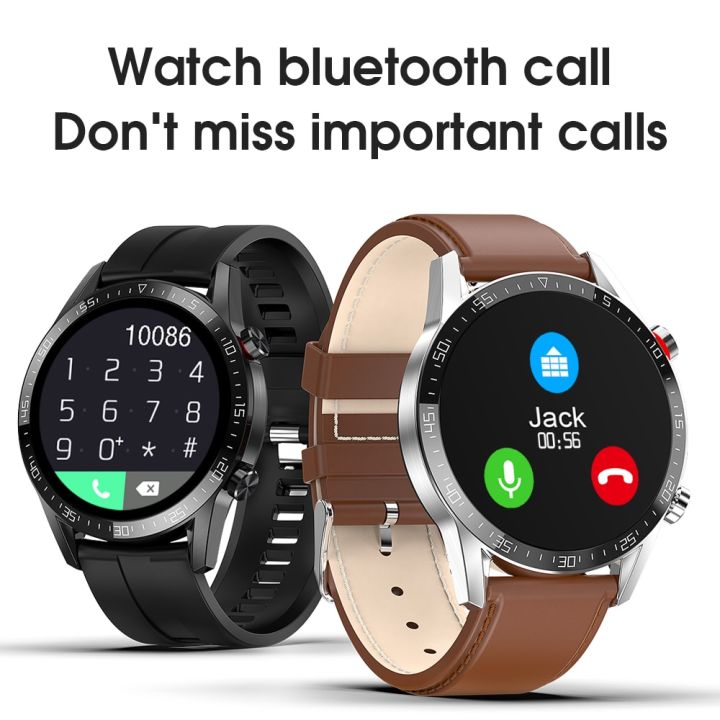 L13%20business%20smart%20watch%20Men%20BT%20Call%20Men's%20phone%20watches%20ECG%20Pressure%20Heart%20Rate%20Fitness%20Tracker%20sports%20Smartwatch%20PK%20L16%20L19%20-%20Image%204