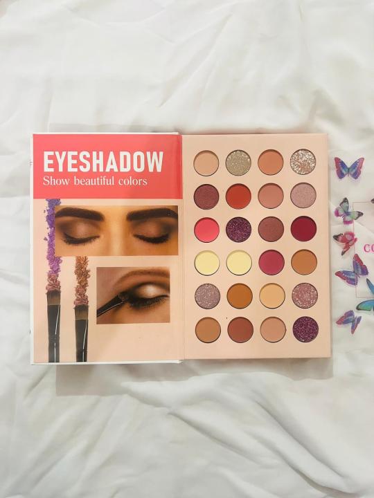 Sheglam%20All%20In%20One%20Makeup%20Palette%20Book.%204%20In%201%20Makeup%20Book%20with%206%20Highlighters,%204%20Contour%20Shades,%2024%20Eyeshadows,%206%20Blush%20Shades,%20and%203%20Eyebrow%20Powders.%20-%20Image%204