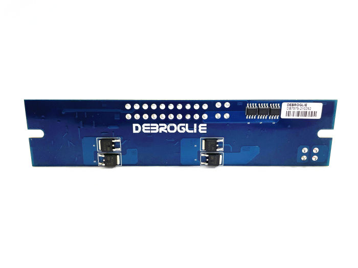12v%20Dc%20Input%20300w%20Output%20Mini%20Itx%20Pico%20Psu%20Dc%20Atx%20Pc%20Switch%20Realan%20Dc%20Power%20Supply%20For%20Computer%20Server%20-%20Image%203