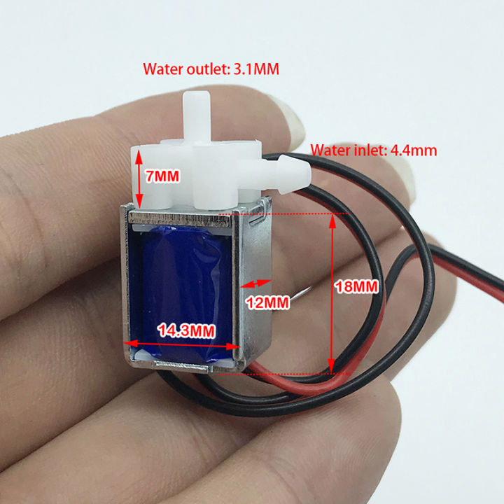 Micro%20Mini%20Solenoid%20Valve%20Normally%20Closed%20DC%203.7V%206V%2012V%20Electric%20Control%20Water%20Valve%20Exhaust%20Valve%20Bidirectional%20Solenoid%20Valve%20Hudduo%20-%20Image%202
