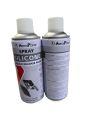 High Quality Silicon Spray 1pcs For Treadmil - Sports & FItness.