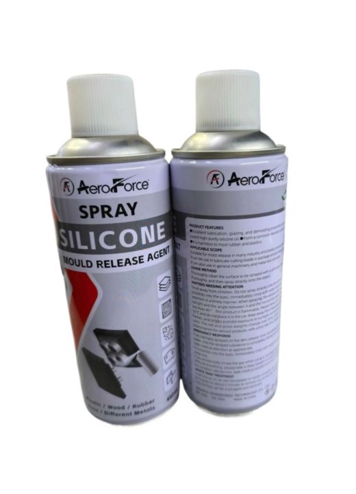 High%20Quality%20Silicon%20Spray%201pcs%20For%20Treadmil%20-%20Sports%20&%20FItness%20-%20Image%203