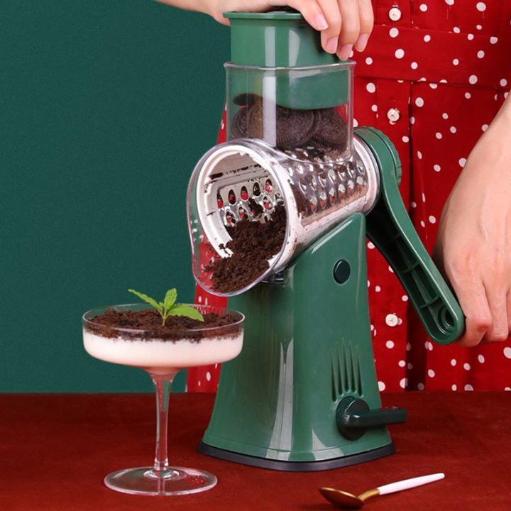 Newest%20Vegetable%20Cutter%20Slicer%20With%205%20Set%20Blades%20Potato%20Carrot%20Slicing%20Thick%20Wire%20Wavy%20Grinding%20Garlic%20Cheese%20Chopper%20Kitchen-The%20New%20Upgrade%20-%20Image%206