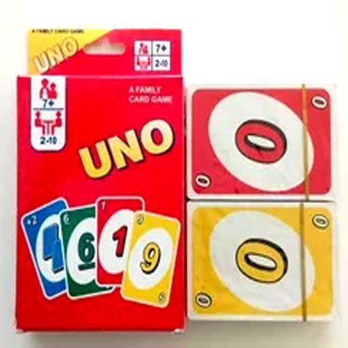 Uno%20Card%20Big%20Size-108%20Pcs%20-Multicolor%20-%20Pokemon%20Cards%20-%20Image%203