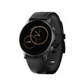 Haylou RS3 LS04 Smart Watch Fashion 1.2 inch AMOLED Screen 14 Sports Modes Smartwatch 5ATM waterproof Global Version. 