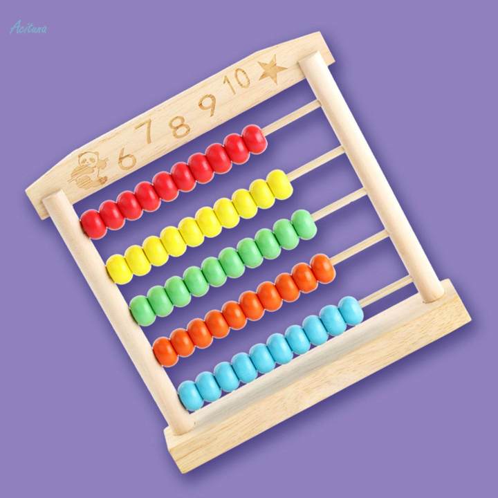 Counting%20Abacus%20Toy%20Educational%20Abacus%20for%20Kids%20for%20Baby%20Kids%20Kindergarten%20-%20Image%205