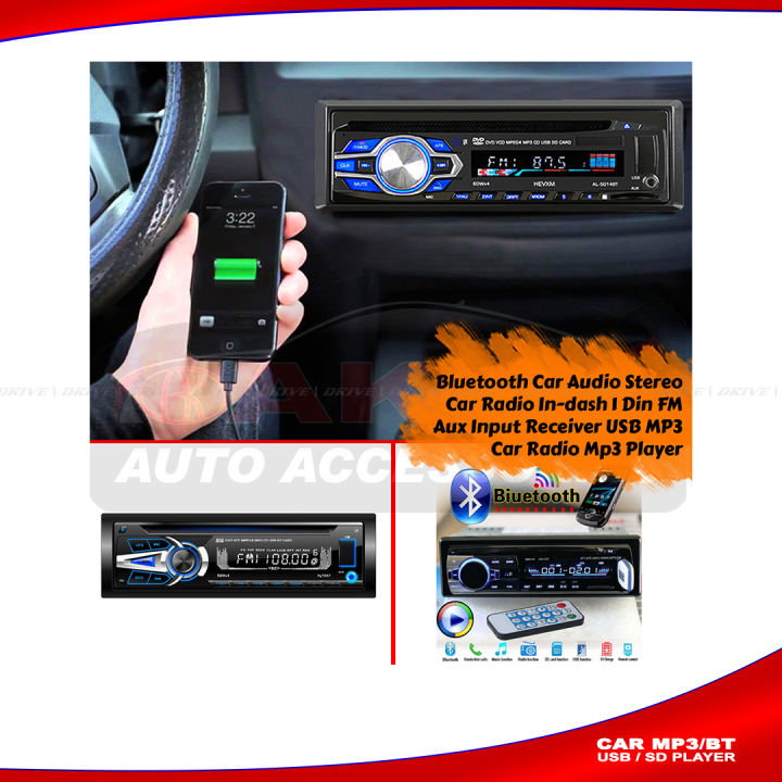 Unique%20Make%20-%20Bluetooth%20Car%20Audio%20Stereo%20Car%20Radio%20In-dash%201%20Din%20FM%20Aux%20Input%20Receiver%20USB%20MP3%20Car%20Radio%20Mp3%20Player%20-%20Vintage%20Choice%20-%20Image%206