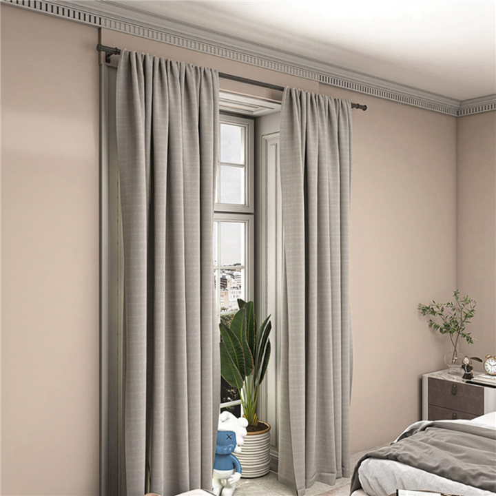 Ceiling%20Mounted%20Curtain%20Rod%20Brackets,%20Heavy%20Duty%20Ceiling%20Bracket%20for%201%20Inch%20Curtain%20Rod%20Holder(Set%20of%206,%20Black)%20-%20Image%205