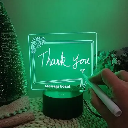 %5BBC%5DAITISI%20Acrylic%20Dry%20Erase%20Board%20with%20Stand%20as%20a%20Glow%20Memo%20LED%20Letter%20Message%20Board%20Note%20Glass%20Led%20Board%20White%20Board%20for%20Office%20School%20Home%20with%20Warm%20White%20Light%20Widescreen%20Styling%20-%20Image%202