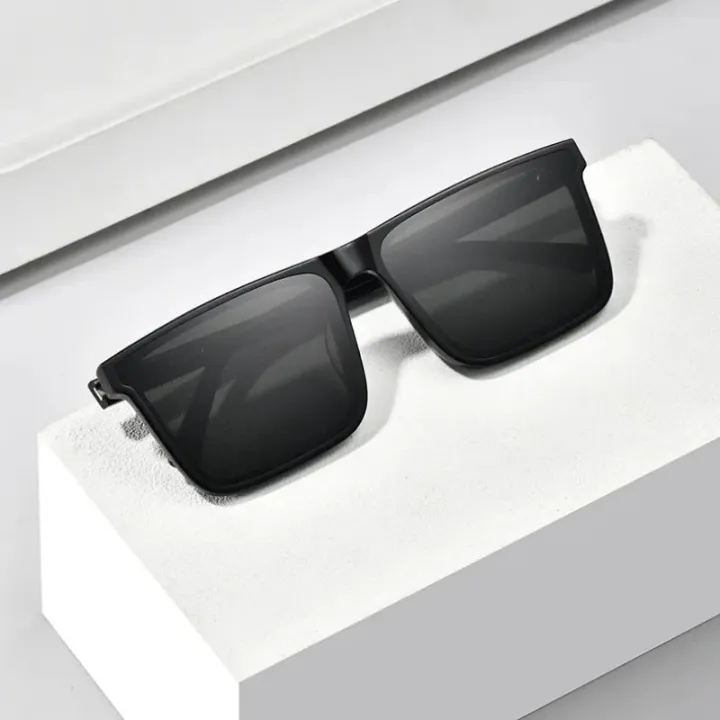 2023%20New%20Sunglasses%20Men's%20Driving%20Anti-UV%20Sunglasses%20Concave%20Shape%20Ladies%20Long%20Frame%20Sunglasses%20gafas%20de%20sol%20hombre%20Moonlight%20Shines%20-%20Image%204