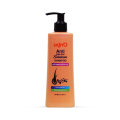 SkinO Anti Hair Fall Solution Shampoo - 200ml.