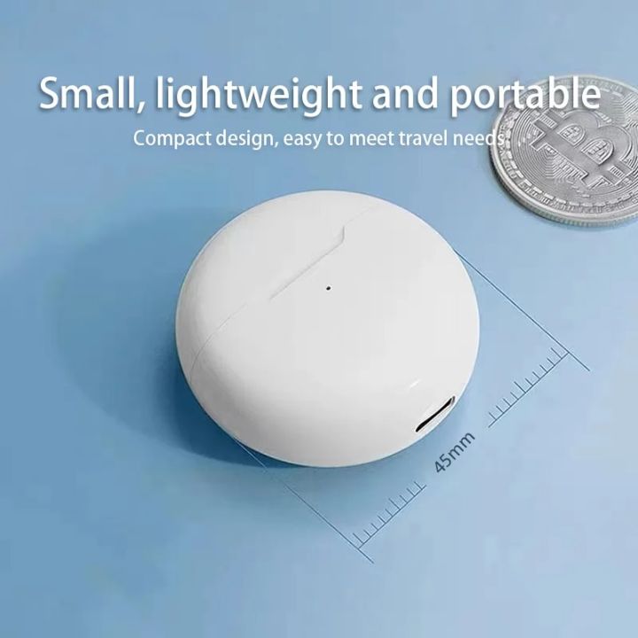 Air%20Pro%206%20TWS%20Fone%20Bluetooth%20Earphones%20Wireless%20Headphones%20with%20Mic%20Touch%20Control%20Wireless%20Bluetooth%20Headset%20Pro%206%20Earbuds%20-%20Image%205
