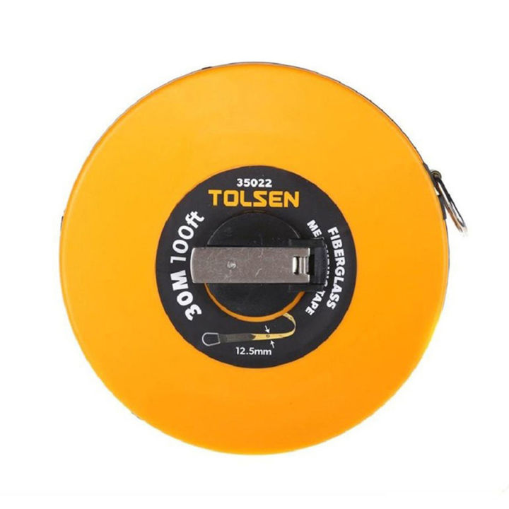 TOLSEN%2030M%20100FT%20Fiberglass%20Measuring%20Tape%20%20with%20Metal%20Ring%20ABS%20Case%20Model:%2035022%20-%20Image%205
