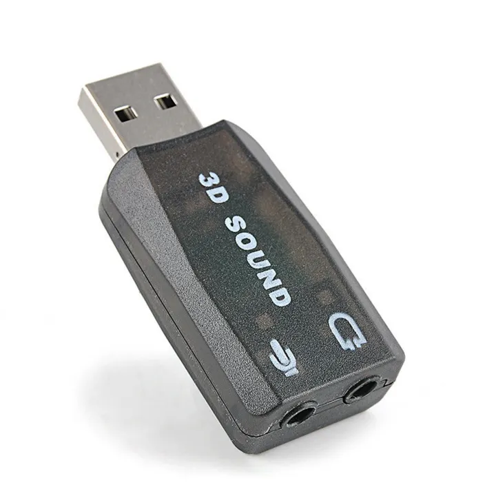 USB%20to%203.5mm%20Mic%20Jack%20Stereo%20Headset%203D%20Sound%20Card%20Audio%20Adapter%20PC%20-%20Image%204