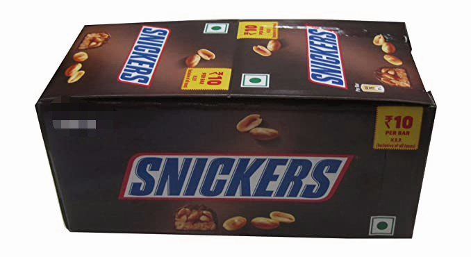 Snickers%20Peanut%20Filled%20Chocolates%20-%2012g%20Bar%20(Pack%20of%2040)%20-%20Image%203