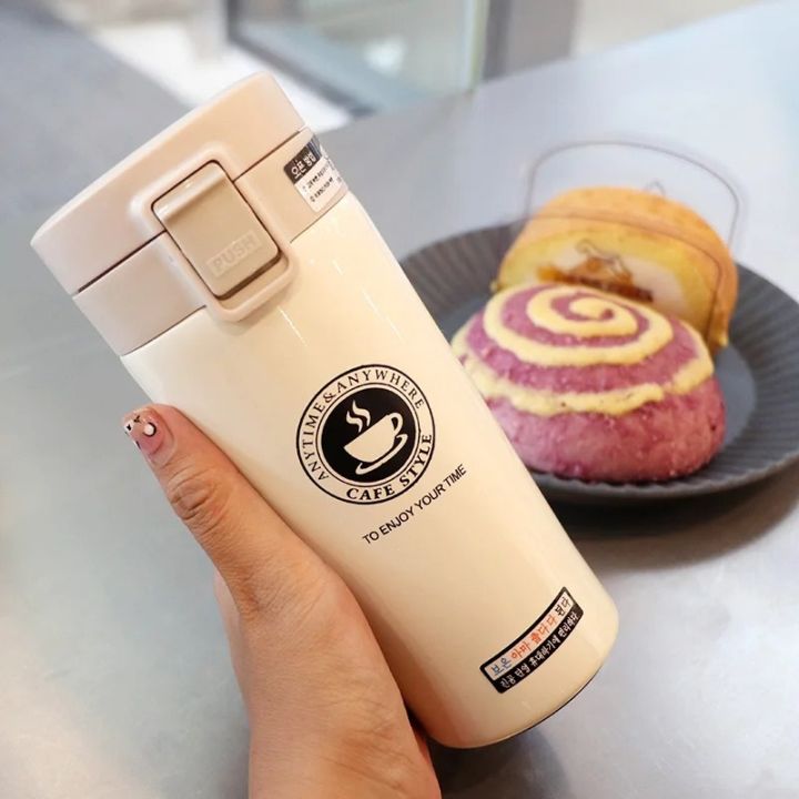 New%20Double%20Wall%20Vacuum%20Insulated%20Stainless%20Steel%20Tea%20Coffee%20Mug%20Thermos%20Flask%20Travel%20Mug%20Tumbler%20with%20Flip%20Lid%20Mesh%20Filter%20Hot%20and%20Cold%20for%204-6%20Hours-Best%20Gadgets%20-%20Image%203