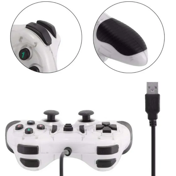 Wired%20Gamepad%20Joystick%20USB%20Shock%20Joypad%20Gamepads%20Game%20Controller%20For%20PC%20or%20Laptop%20Computer%20-%20Image%204
