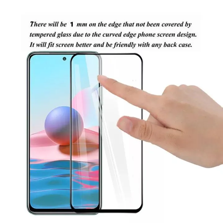 REDMI%20note%2010/10s/10%20pro/10%20pro%20max%203%20in%201%20combo%20pack%20-%20Image%203