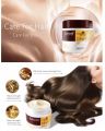 Karseell Collagen Hair Mask |500 ml| For Dry and damaged Hair. 