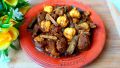 The famous Chuijhal of Khulna. 