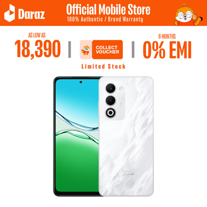 OPPO%20A5%206GB/128GB%20%7C%2045W%20Flash%20Charge%206000mAh%20Battery%20%7C%20Official%20-%20Image%206