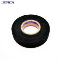 Coroplast Adhesive Cloth Tape For Cable Harness Wiring Loom Width 9/15/19/25/32MM Length15M. 