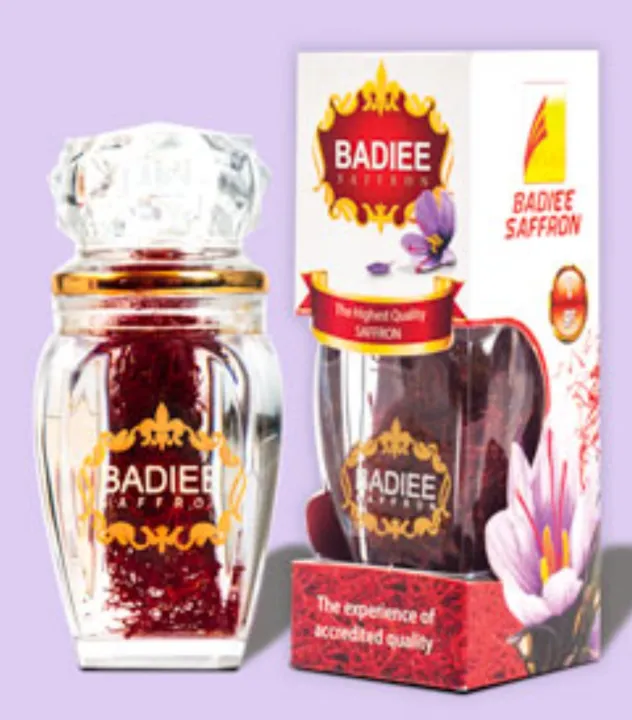 Badiee%20Saffron%201gm%20-%20Image%202