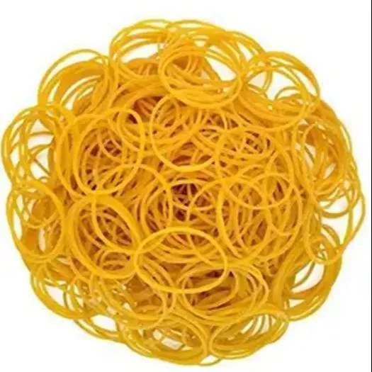 Rubber%20Band%20-%201%20packet%2050gm%20-%20Image%203