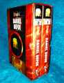 Best of Danoel Defoe 2 Books Box Set. 