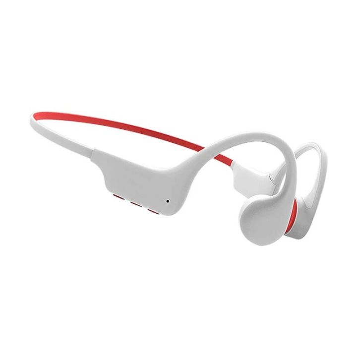 POLVCDG%20Bone%20conduction%20earphones%20Bluetooth%20earphones%2032GB%20memory%20IPX8%20waterproof%20swimming%20running%20and%20cycling%20-%20Image%207