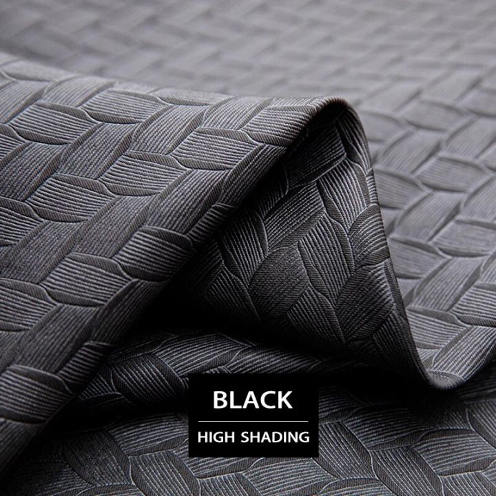 Luxury%20Modern%20Blackout%20Curtains%20Window%20For%20Living%20Room%20Thick%20Curtains%20For%20Bedroom%20High%20Shading%20Drapes%20Home%20Decor%20Black%20Curtains%20-%20Image%207