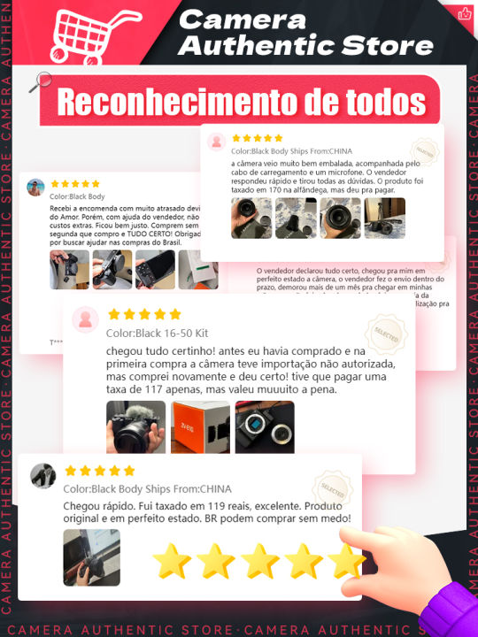 Canon%20EOS%20R8%20Full%20Frame%20Mirrorless%20Compact%20Digital%20Camera%20Professional%20Photographer%20Photography%2026.2MP%204K%20Video%20Vlog%20-%20Image%203