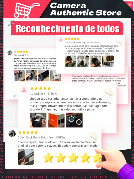 Canon%20EOS%20R8%20Full%20Frame%20Mirrorless%20Compact%20Digital%20Camera%20Professional%20Photographer%20Photography%2026.2MP%204K%20Video%20Vlog%20-%20Image%203