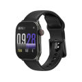 Kieslect Balancs Smart Calling Watch Balancs. 