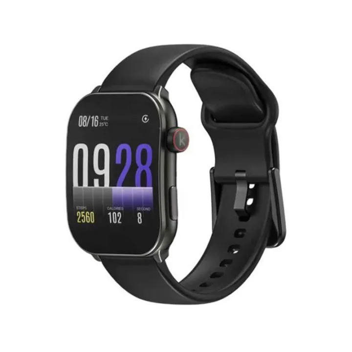 Kieslect%20Balancs%20Smart%20Calling%20Watch%20Balancs%20-%20Image%204