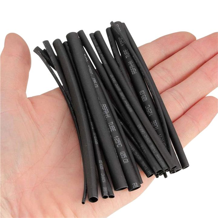 Heat%20Shrink%20Tube%20(1%20mm%20to%208%20mm)%20Combo%20Pack%20-%20Image%203